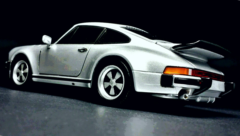 Illustration for article titled Wheel Detailing